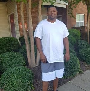 Meet your Posher, Al